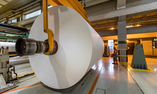 storaenso_kaukopaa1118