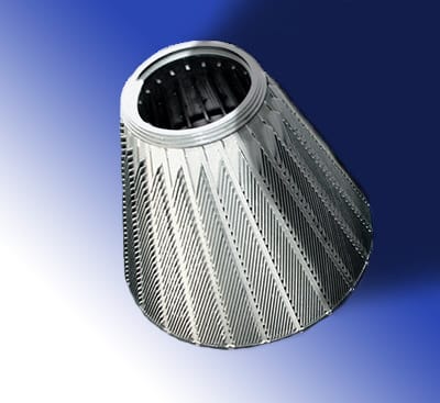 b97380dd-3968-427e-a34f-1ea9ec536c58