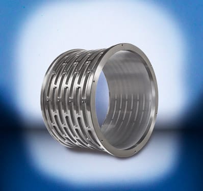 d05befac-e7a9-422b-b877-0454cb2ab880